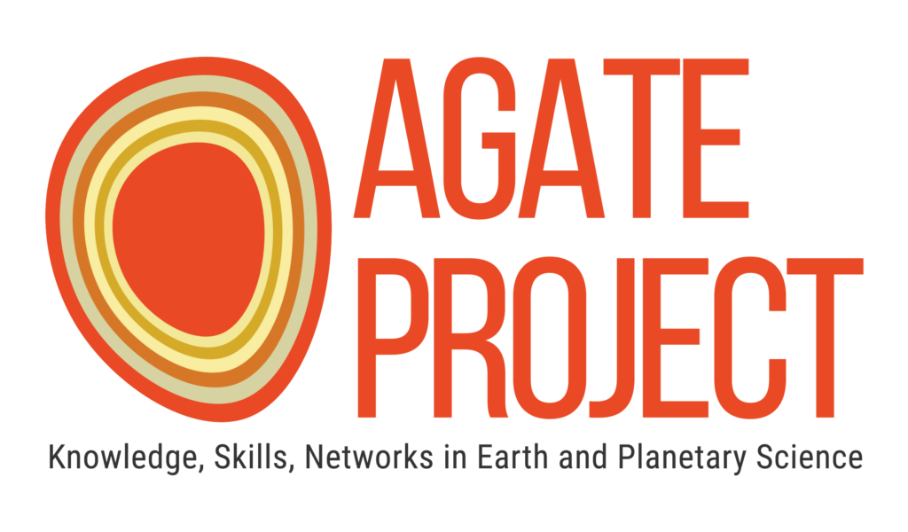 IASGT Conference 2026 - Agate